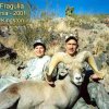 33_Ron Fragulia